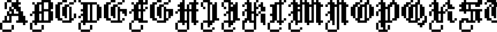 HeinzHeinrich-Regular font