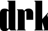 Adirek Serif DEMO Black font