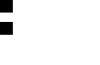 DatCub Light font