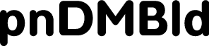 Opun DEMO Bold