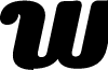 Phongphrai DEMO Black Italic font
