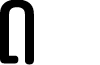 Uturna Round DEMO Medium font