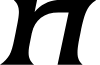 Anachak DEMO Medium Italic font