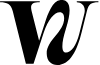 Yavome-Regular font