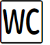 Lotuscoder font