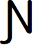 Lotuscoder font