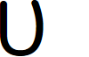 Lotuscoder font