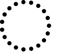 Hebrew Point Sin Dot U 05c2 Unicode Fontspace