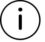 The round-up . miinmiiii[iii]i[[il]ll, [llili[llllll [lll]in[lll]ll[[llllllllllllllll]illllllllll[llllllllllllll[ll]llllllllllllllllli[ llllll[lllllllllllllllllllll, [, lllllllllllll[, ll]