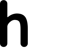 ʰ  modifier letter small h (U+02B0) @ Graphemica