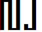 Linerama Bold font