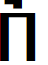 Linerama Bold font