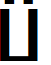 Linerama Bold font
