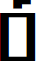 Linerama Bold font