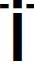 Linerama Bold font