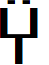 Linerama Bold font