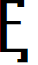 Linerama Bold font