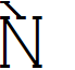 Pulstar font
