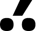 SalmaPro-Medium font