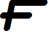 Robtronika Italic font