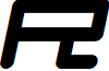 Robtronika Italic font