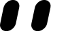 Robtronika Italic font