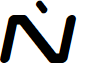 Robtronika Italic font