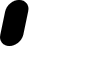 Robtronika Italic font