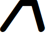 Robtronika Italic font