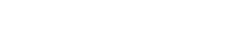 greifswalder-tengwar.png