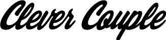 Preview image for Clever Couple Personal Use