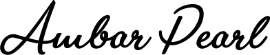 Preview image for Ambar Pearl Personal Use