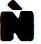 Kaph font