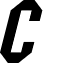 Yulong Italic font