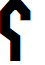 Fortzilla font