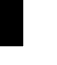 Fortzilla font
