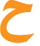 Aljazeera Color font