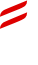 Achamel Soft Maghribi Assile maroc font