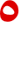 Achamel Soft Maghribi Assile maroc font
