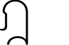 Kulachat Slab DEMO ExtraLight font