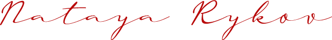 a-auto-signature.png
