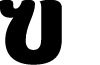 Banburi DEMO Bold font