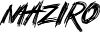 Maziro