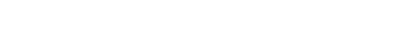 Squid fonts