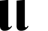 Priyati DEMO Bold font