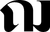 Namaskarn DEMO Bold font