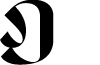 Namaskarn DEMO Bold font