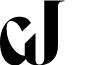 Namaskarn DEMO Bold font
