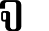 Nanueng DEMO Medium font