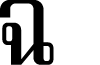 Nanueng DEMO Medium font